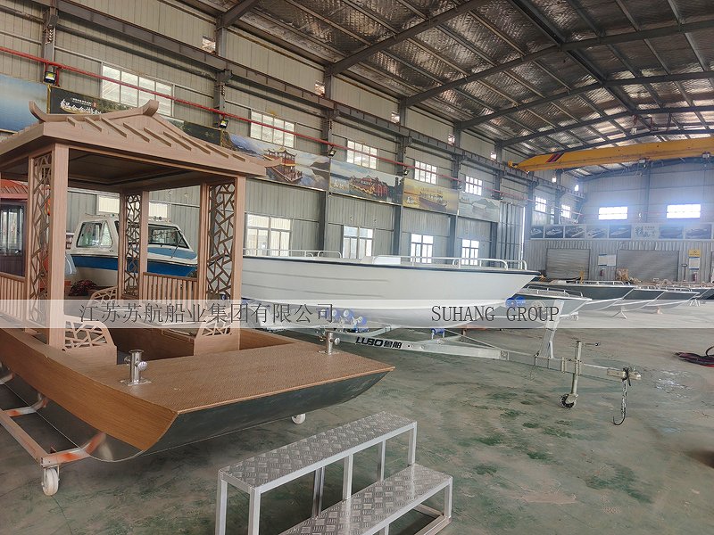 快艇最快时速多少公里?